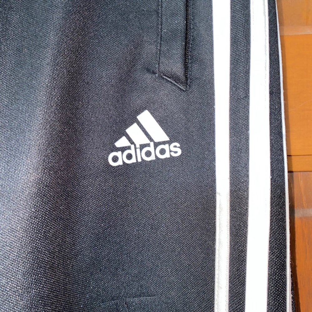 Adidas joggers - Picture 3 of 6